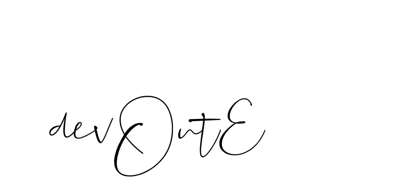 The best way (ChemistryFont-0WYqX) to make a short signature is to pick only two or three words in your name. The name Ceard include a total of six letters. For converting this name. Ceard signature style 2 images and pictures png