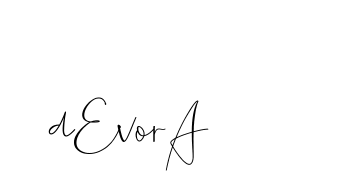 The best way (ChemistryFont-0WYqX) to make a short signature is to pick only two or three words in your name. The name Ceard include a total of six letters. For converting this name. Ceard signature style 2 images and pictures png