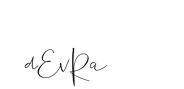 The best way (ChemistryFont-0WYqX) to make a short signature is to pick only two or three words in your name. The name Ceard include a total of six letters. For converting this name. Ceard signature style 2 images and pictures png