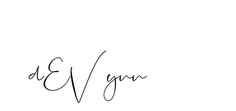 The best way (ChemistryFont-0WYqX) to make a short signature is to pick only two or three words in your name. The name Ceard include a total of six letters. For converting this name. Ceard signature style 2 images and pictures png