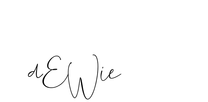 The best way (ChemistryFont-0WYqX) to make a short signature is to pick only two or three words in your name. The name Ceard include a total of six letters. For converting this name. Ceard signature style 2 images and pictures png