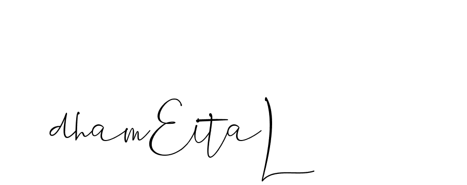 The best way (ChemistryFont-0WYqX) to make a short signature is to pick only two or three words in your name. The name Ceard include a total of six letters. For converting this name. Ceard signature style 2 images and pictures png