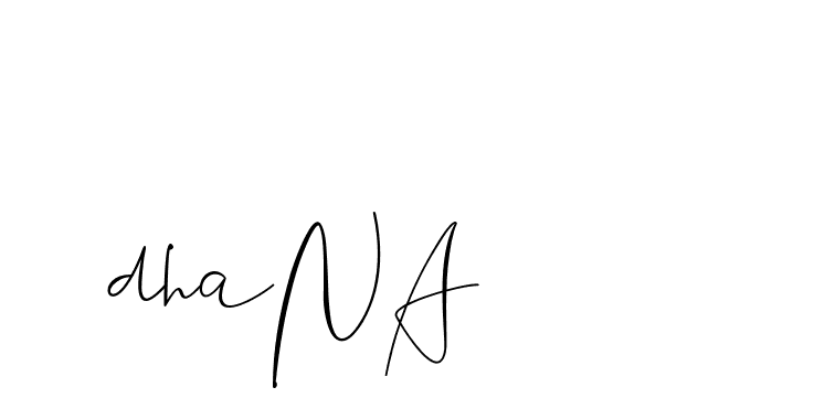 The best way (ChemistryFont-0WYqX) to make a short signature is to pick only two or three words in your name. The name Ceard include a total of six letters. For converting this name. Ceard signature style 2 images and pictures png
