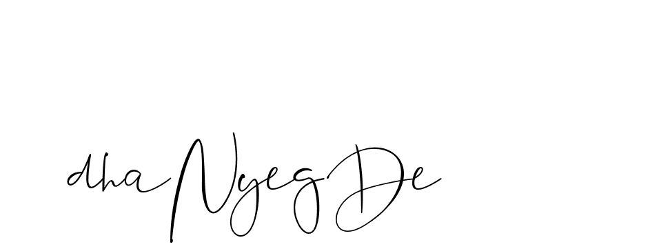 The best way (ChemistryFont-0WYqX) to make a short signature is to pick only two or three words in your name. The name Ceard include a total of six letters. For converting this name. Ceard signature style 2 images and pictures png