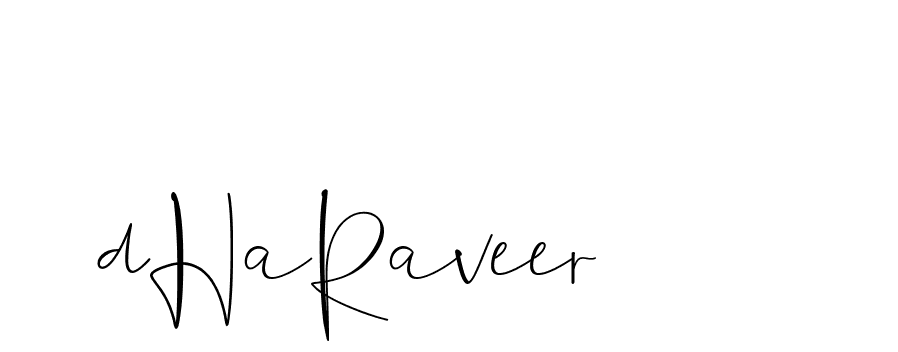 The best way (ChemistryFont-0WYqX) to make a short signature is to pick only two or three words in your name. The name Ceard include a total of six letters. For converting this name. Ceard signature style 2 images and pictures png