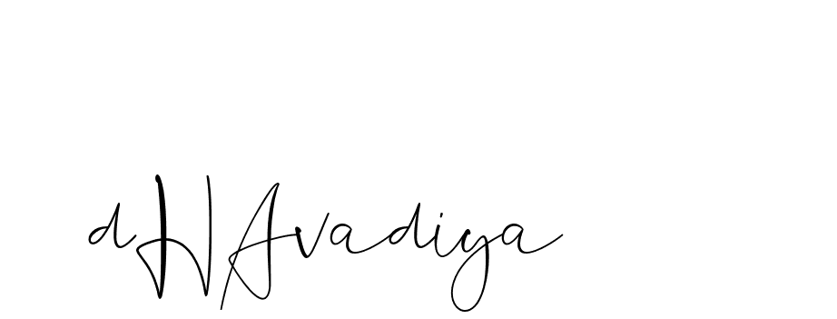 The best way (ChemistryFont-0WYqX) to make a short signature is to pick only two or three words in your name. The name Ceard include a total of six letters. For converting this name. Ceard signature style 2 images and pictures png