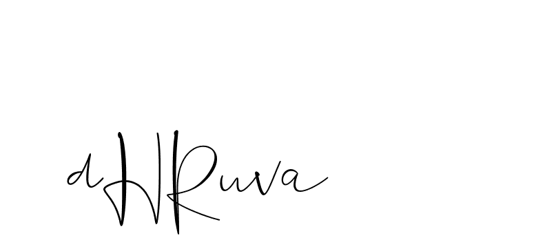 The best way (ChemistryFont-0WYqX) to make a short signature is to pick only two or three words in your name. The name Ceard include a total of six letters. For converting this name. Ceard signature style 2 images and pictures png