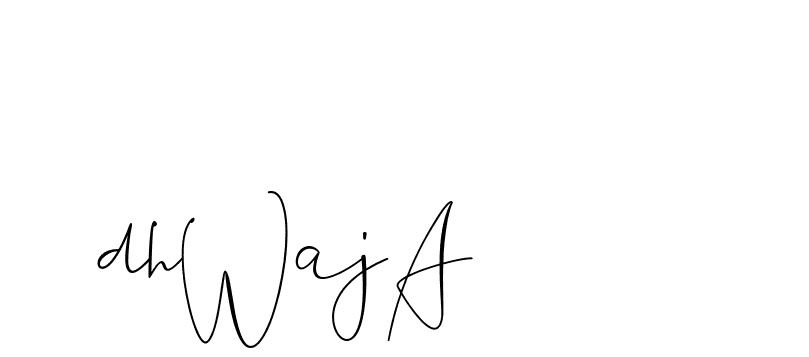 The best way (ChemistryFont-0WYqX) to make a short signature is to pick only two or three words in your name. The name Ceard include a total of six letters. For converting this name. Ceard signature style 2 images and pictures png