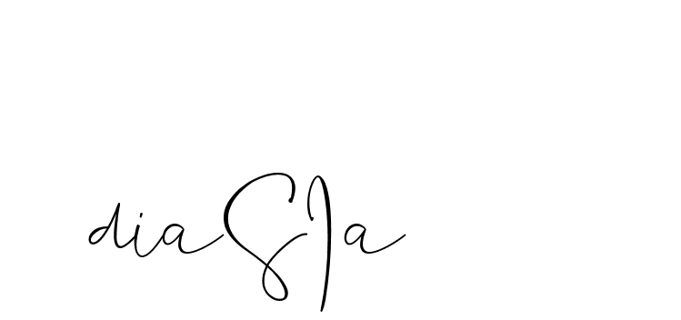 The best way (ChemistryFont-0WYqX) to make a short signature is to pick only two or three words in your name. The name Ceard include a total of six letters. For converting this name. Ceard signature style 2 images and pictures png