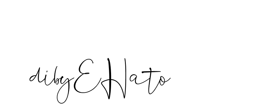 The best way (ChemistryFont-0WYqX) to make a short signature is to pick only two or three words in your name. The name Ceard include a total of six letters. For converting this name. Ceard signature style 2 images and pictures png