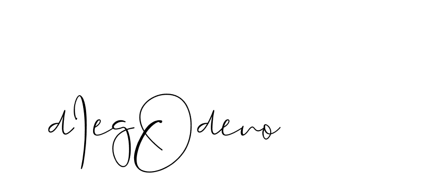 The best way (ChemistryFont-0WYqX) to make a short signature is to pick only two or three words in your name. The name Ceard include a total of six letters. For converting this name. Ceard signature style 2 images and pictures png