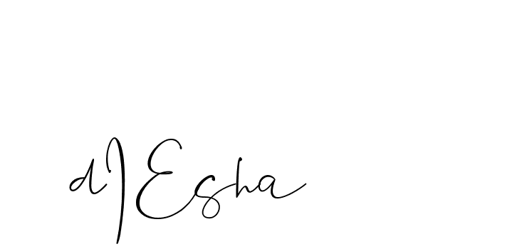 The best way (ChemistryFont-0WYqX) to make a short signature is to pick only two or three words in your name. The name Ceard include a total of six letters. For converting this name. Ceard signature style 2 images and pictures png