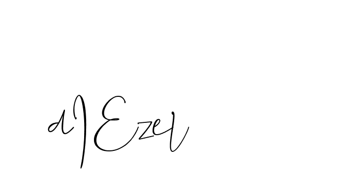The best way (ChemistryFont-0WYqX) to make a short signature is to pick only two or three words in your name. The name Ceard include a total of six letters. For converting this name. Ceard signature style 2 images and pictures png