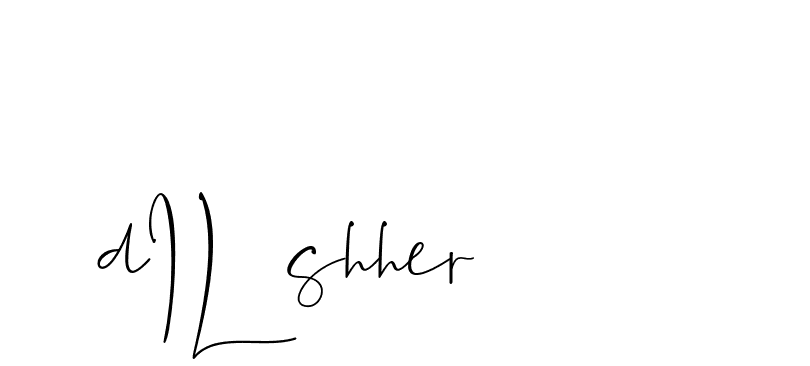 The best way (ChemistryFont-0WYqX) to make a short signature is to pick only two or three words in your name. The name Ceard include a total of six letters. For converting this name. Ceard signature style 2 images and pictures png