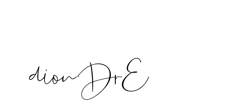 The best way (ChemistryFont-0WYqX) to make a short signature is to pick only two or three words in your name. The name Ceard include a total of six letters. For converting this name. Ceard signature style 2 images and pictures png