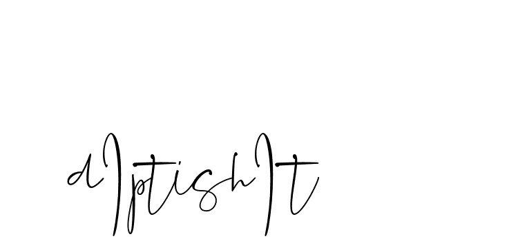 The best way (ChemistryFont-0WYqX) to make a short signature is to pick only two or three words in your name. The name Ceard include a total of six letters. For converting this name. Ceard signature style 2 images and pictures png