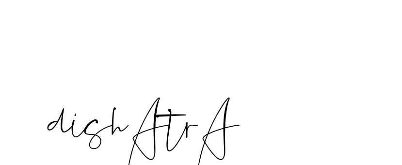 The best way (ChemistryFont-0WYqX) to make a short signature is to pick only two or three words in your name. The name Ceard include a total of six letters. For converting this name. Ceard signature style 2 images and pictures png