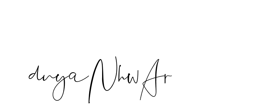 The best way (ChemistryFont-0WYqX) to make a short signature is to pick only two or three words in your name. The name Ceard include a total of six letters. For converting this name. Ceard signature style 2 images and pictures png