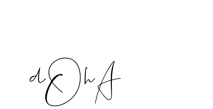 The best way (ChemistryFont-0WYqX) to make a short signature is to pick only two or three words in your name. The name Ceard include a total of six letters. For converting this name. Ceard signature style 2 images and pictures png