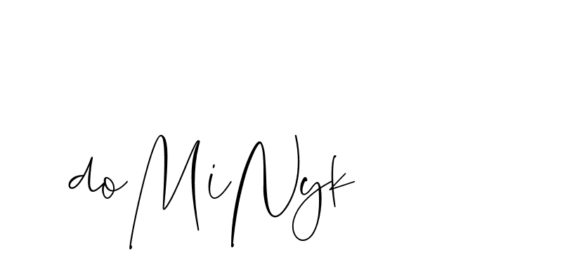 The best way (ChemistryFont-0WYqX) to make a short signature is to pick only two or three words in your name. The name Ceard include a total of six letters. For converting this name. Ceard signature style 2 images and pictures png