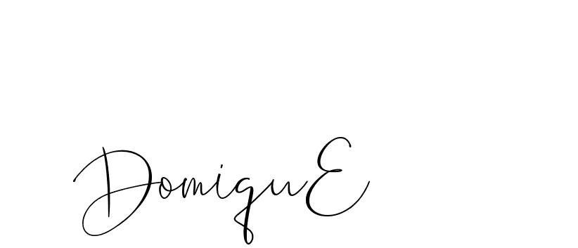 The best way (ChemistryFont-0WYqX) to make a short signature is to pick only two or three words in your name. The name Ceard include a total of six letters. For converting this name. Ceard signature style 2 images and pictures png