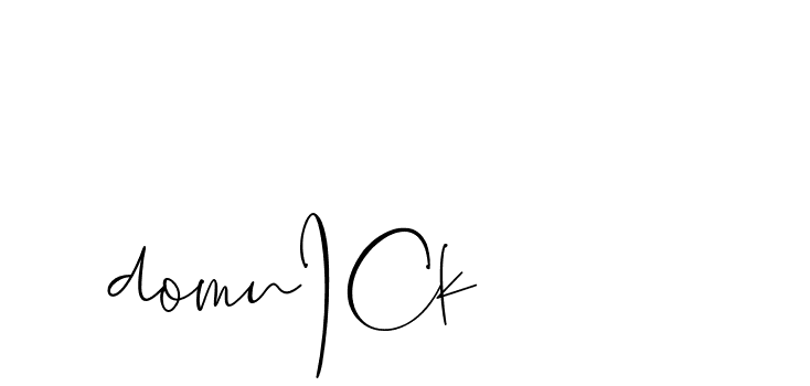 The best way (ChemistryFont-0WYqX) to make a short signature is to pick only two or three words in your name. The name Ceard include a total of six letters. For converting this name. Ceard signature style 2 images and pictures png