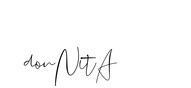 The best way (ChemistryFont-0WYqX) to make a short signature is to pick only two or three words in your name. The name Ceard include a total of six letters. For converting this name. Ceard signature style 2 images and pictures png