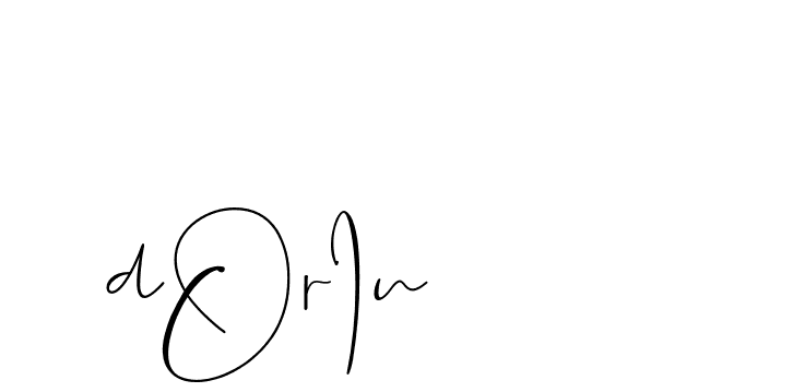 The best way (ChemistryFont-0WYqX) to make a short signature is to pick only two or three words in your name. The name Ceard include a total of six letters. For converting this name. Ceard signature style 2 images and pictures png