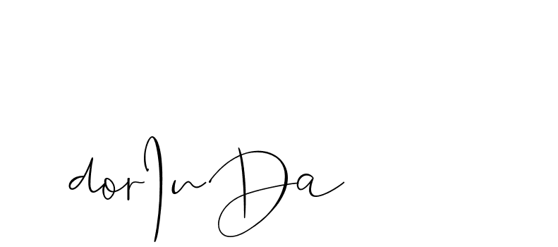 The best way (ChemistryFont-0WYqX) to make a short signature is to pick only two or three words in your name. The name Ceard include a total of six letters. For converting this name. Ceard signature style 2 images and pictures png