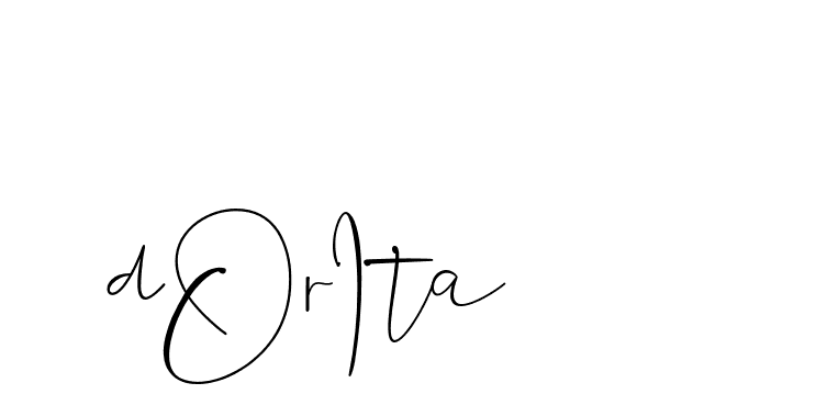 The best way (ChemistryFont-0WYqX) to make a short signature is to pick only two or three words in your name. The name Ceard include a total of six letters. For converting this name. Ceard signature style 2 images and pictures png