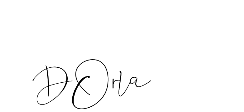 The best way (ChemistryFont-0WYqX) to make a short signature is to pick only two or three words in your name. The name Ceard include a total of six letters. For converting this name. Ceard signature style 2 images and pictures png