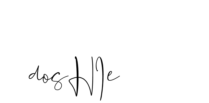 The best way (ChemistryFont-0WYqX) to make a short signature is to pick only two or three words in your name. The name Ceard include a total of six letters. For converting this name. Ceard signature style 2 images and pictures png