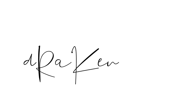 The best way (ChemistryFont-0WYqX) to make a short signature is to pick only two or three words in your name. The name Ceard include a total of six letters. For converting this name. Ceard signature style 2 images and pictures png