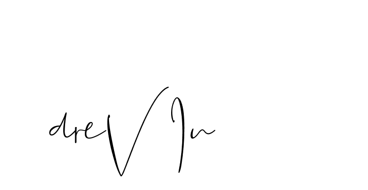 The best way (ChemistryFont-0WYqX) to make a short signature is to pick only two or three words in your name. The name Ceard include a total of six letters. For converting this name. Ceard signature style 2 images and pictures png