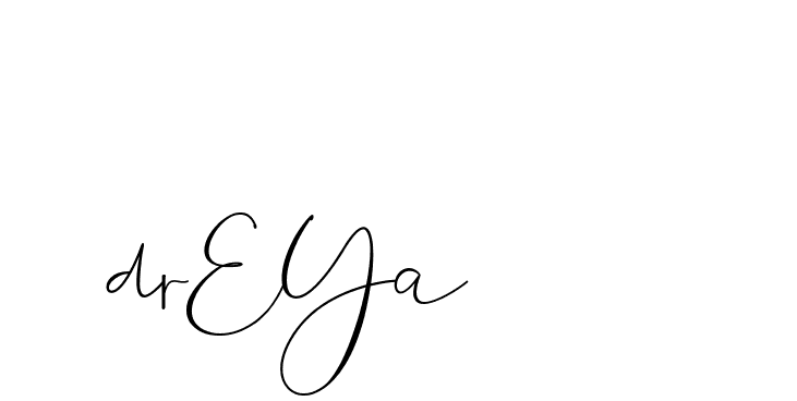 The best way (ChemistryFont-0WYqX) to make a short signature is to pick only two or three words in your name. The name Ceard include a total of six letters. For converting this name. Ceard signature style 2 images and pictures png