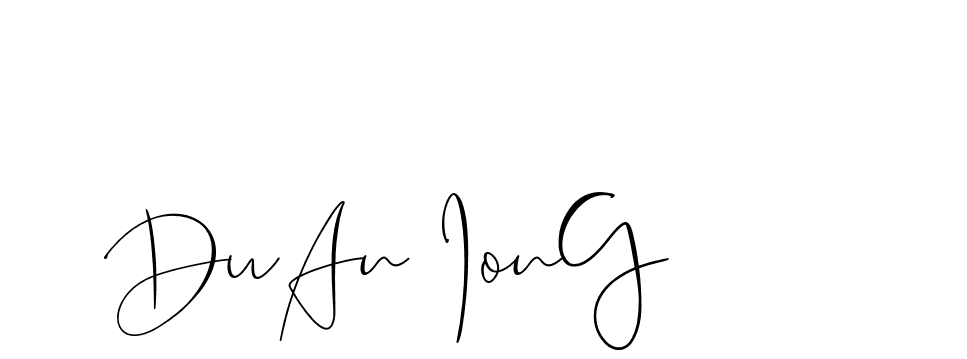 The best way (ChemistryFont-0WYqX) to make a short signature is to pick only two or three words in your name. The name Ceard include a total of six letters. For converting this name. Ceard signature style 2 images and pictures png