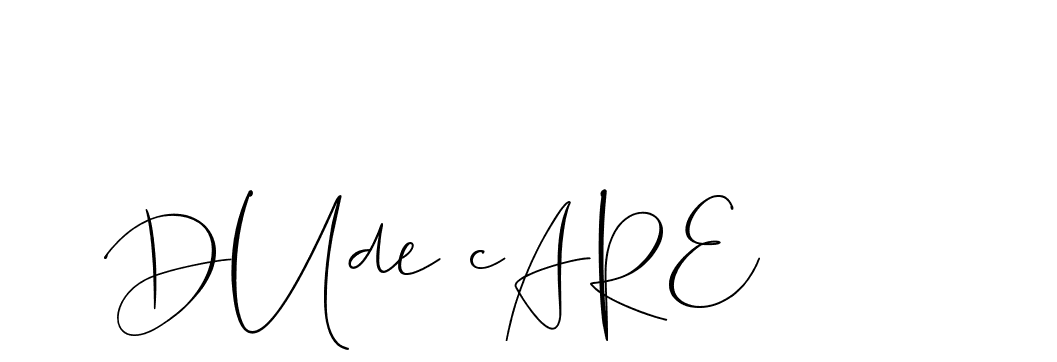 The best way (ChemistryFont-0WYqX) to make a short signature is to pick only two or three words in your name. The name Ceard include a total of six letters. For converting this name. Ceard signature style 2 images and pictures png