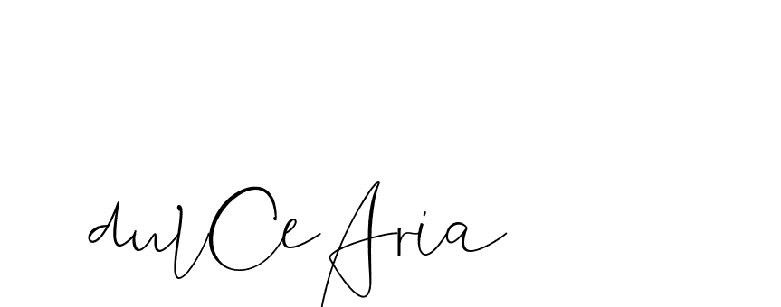 The best way (ChemistryFont-0WYqX) to make a short signature is to pick only two or three words in your name. The name Ceard include a total of six letters. For converting this name. Ceard signature style 2 images and pictures png