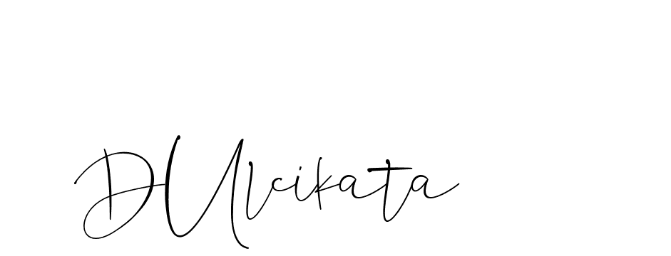 The best way (ChemistryFont-0WYqX) to make a short signature is to pick only two or three words in your name. The name Ceard include a total of six letters. For converting this name. Ceard signature style 2 images and pictures png