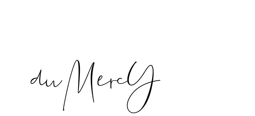 The best way (ChemistryFont-0WYqX) to make a short signature is to pick only two or three words in your name. The name Ceard include a total of six letters. For converting this name. Ceard signature style 2 images and pictures png