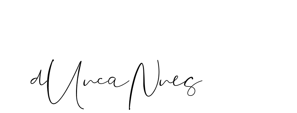 The best way (ChemistryFont-0WYqX) to make a short signature is to pick only two or three words in your name. The name Ceard include a total of six letters. For converting this name. Ceard signature style 2 images and pictures png