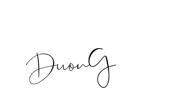 The best way (ChemistryFont-0WYqX) to make a short signature is to pick only two or three words in your name. The name Ceard include a total of six letters. For converting this name. Ceard signature style 2 images and pictures png