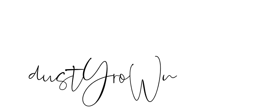 The best way (ChemistryFont-0WYqX) to make a short signature is to pick only two or three words in your name. The name Ceard include a total of six letters. For converting this name. Ceard signature style 2 images and pictures png