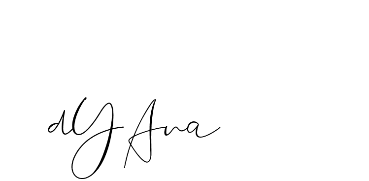 The best way (ChemistryFont-0WYqX) to make a short signature is to pick only two or three words in your name. The name Ceard include a total of six letters. For converting this name. Ceard signature style 2 images and pictures png