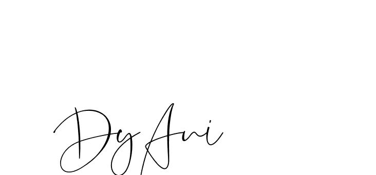 The best way (ChemistryFont-0WYqX) to make a short signature is to pick only two or three words in your name. The name Ceard include a total of six letters. For converting this name. Ceard signature style 2 images and pictures png