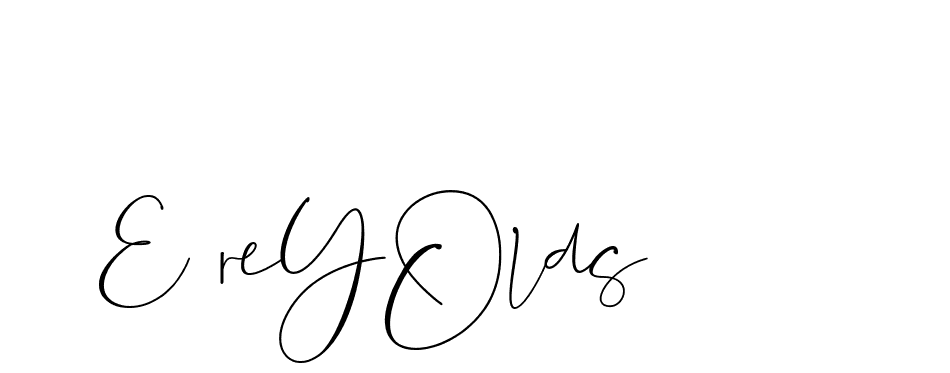 The best way (ChemistryFont-0WYqX) to make a short signature is to pick only two or three words in your name. The name Ceard include a total of six letters. For converting this name. Ceard signature style 2 images and pictures png