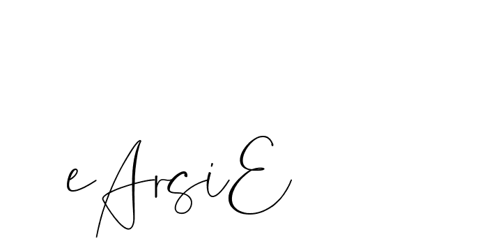 The best way (ChemistryFont-0WYqX) to make a short signature is to pick only two or three words in your name. The name Ceard include a total of six letters. For converting this name. Ceard signature style 2 images and pictures png