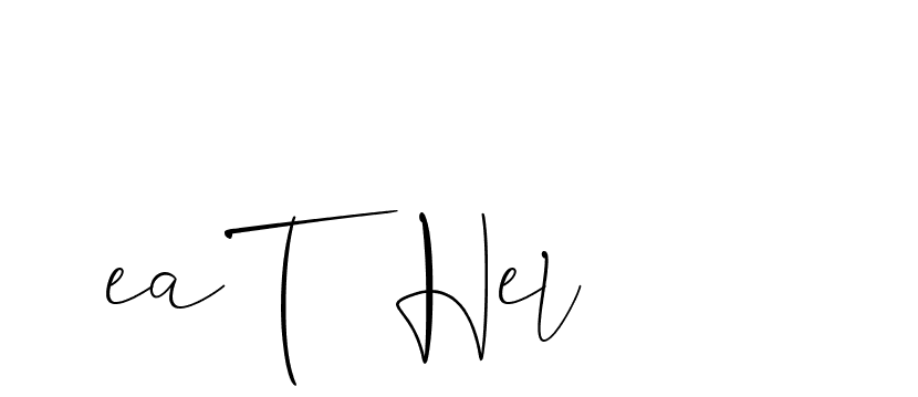 The best way (ChemistryFont-0WYqX) to make a short signature is to pick only two or three words in your name. The name Ceard include a total of six letters. For converting this name. Ceard signature style 2 images and pictures png