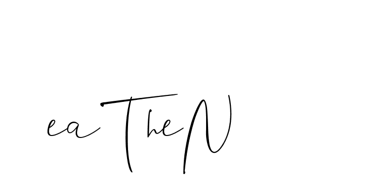 The best way (ChemistryFont-0WYqX) to make a short signature is to pick only two or three words in your name. The name Ceard include a total of six letters. For converting this name. Ceard signature style 2 images and pictures png