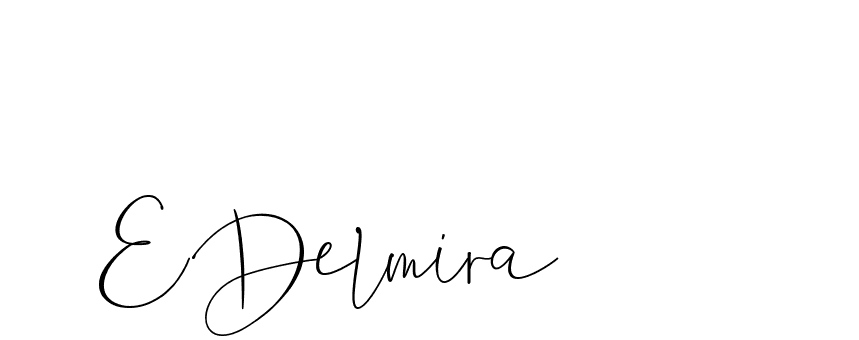 The best way (ChemistryFont-0WYqX) to make a short signature is to pick only two or three words in your name. The name Ceard include a total of six letters. For converting this name. Ceard signature style 2 images and pictures png